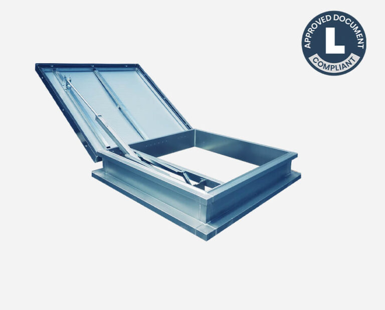 ventec-ostro-open-aov-smoke-vent-document-l-compliant