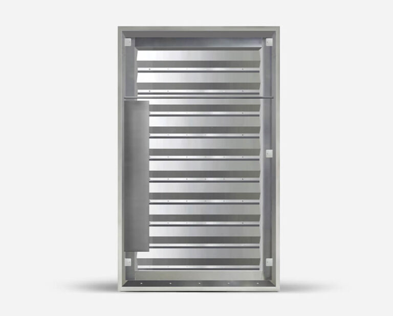 ventec-scd-ldn-smoke-control-damper