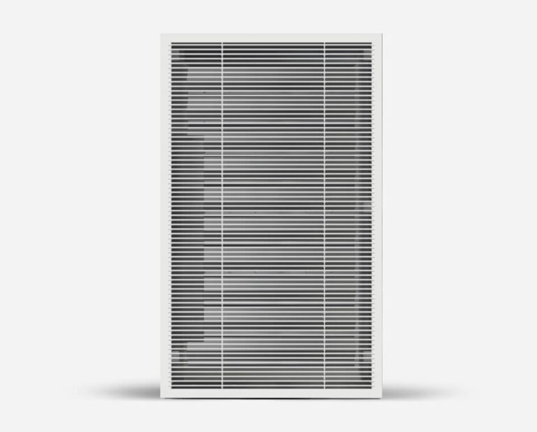 ventec-scd-ldn-smoke-control-damper-grille