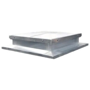 mcr PROLIGHT E 100/150