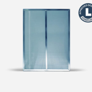 Ventec AOV OSTRO Bespoke