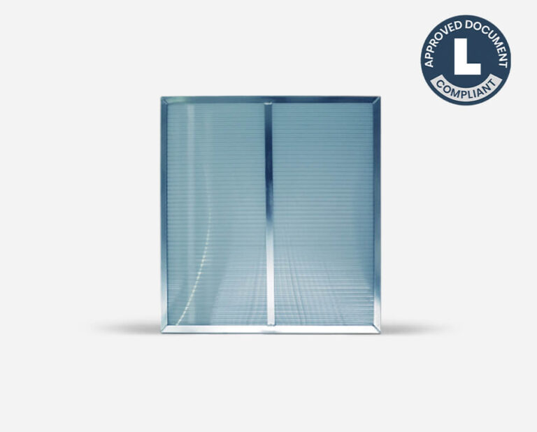 ventecostro-aov-smoke-vent-document-l-compliant