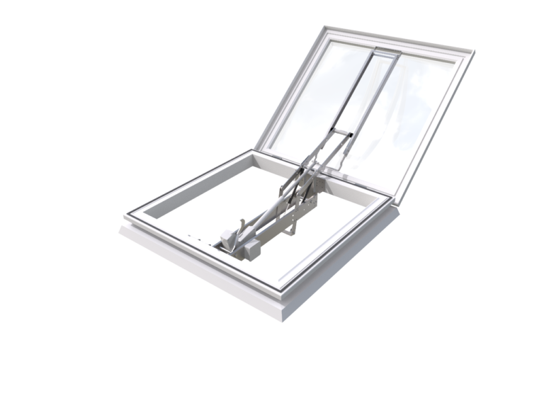 Mardome_Smoke_Vent_AOV_Clear_DF_Kerb