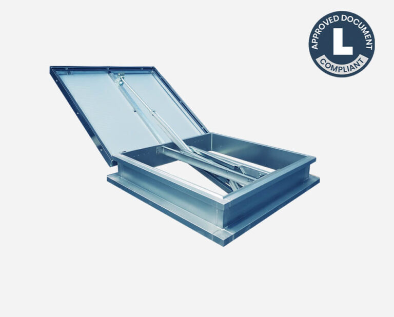 ventec-ostro-open-no-access-aov-smoke-vent-document-l-compliant (1)