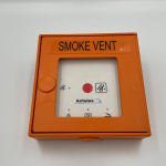 Ventlux New BVT AOV Call Point – 511790