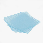 Replacement Glass for Call Points