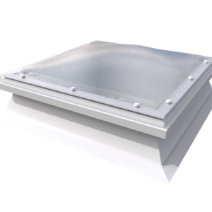 Mardome Manual Opening Rooflight