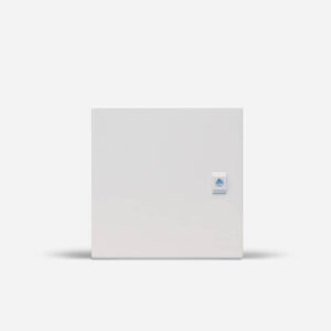 Ventec AOV Battery Backups