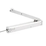 FTA-600R-Folding-Arm-Actuator-for-AOV-Smoke-Vents-2