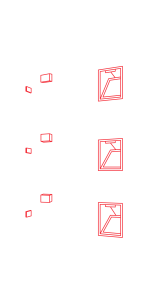 frontpage-corridor-2