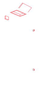 frontpage-stairwell-2